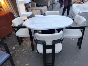 Dinning Set