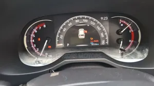 Toyota RAV4 Adventure AWD 2020 Black