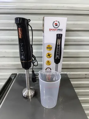 Smartpro Hand Blender