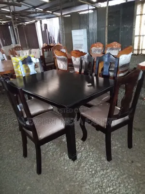 Dinning Set