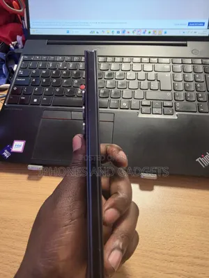 Samsung Galaxy Z Fold7 512 GB Black