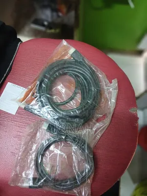 HDMI Cables