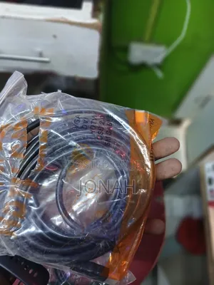 HDMI Cables