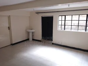 2bdrm House in Monark Apartments, Hardy for rent
