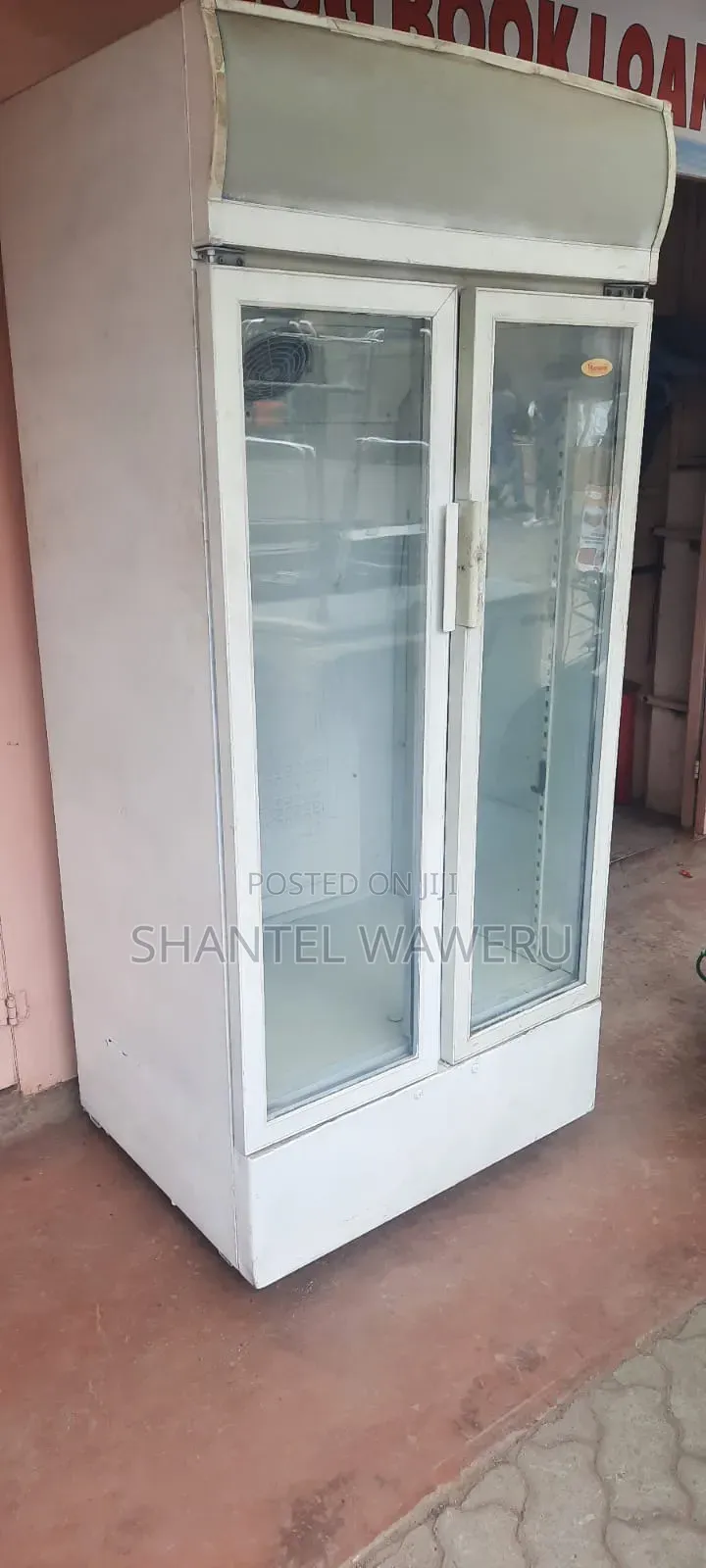 Samsung's Fridge Repair and Service