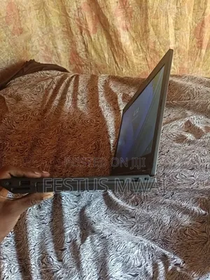 New Laptop Lenovo ThinkPad L440 8GB Intel Core i5 SSD 256GB