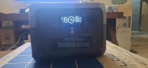 Ecoflow River 2 Pro