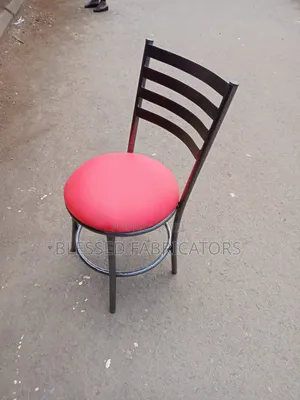 Lunch Seats