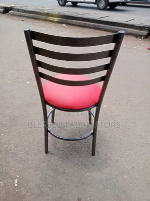 Lunch Seats