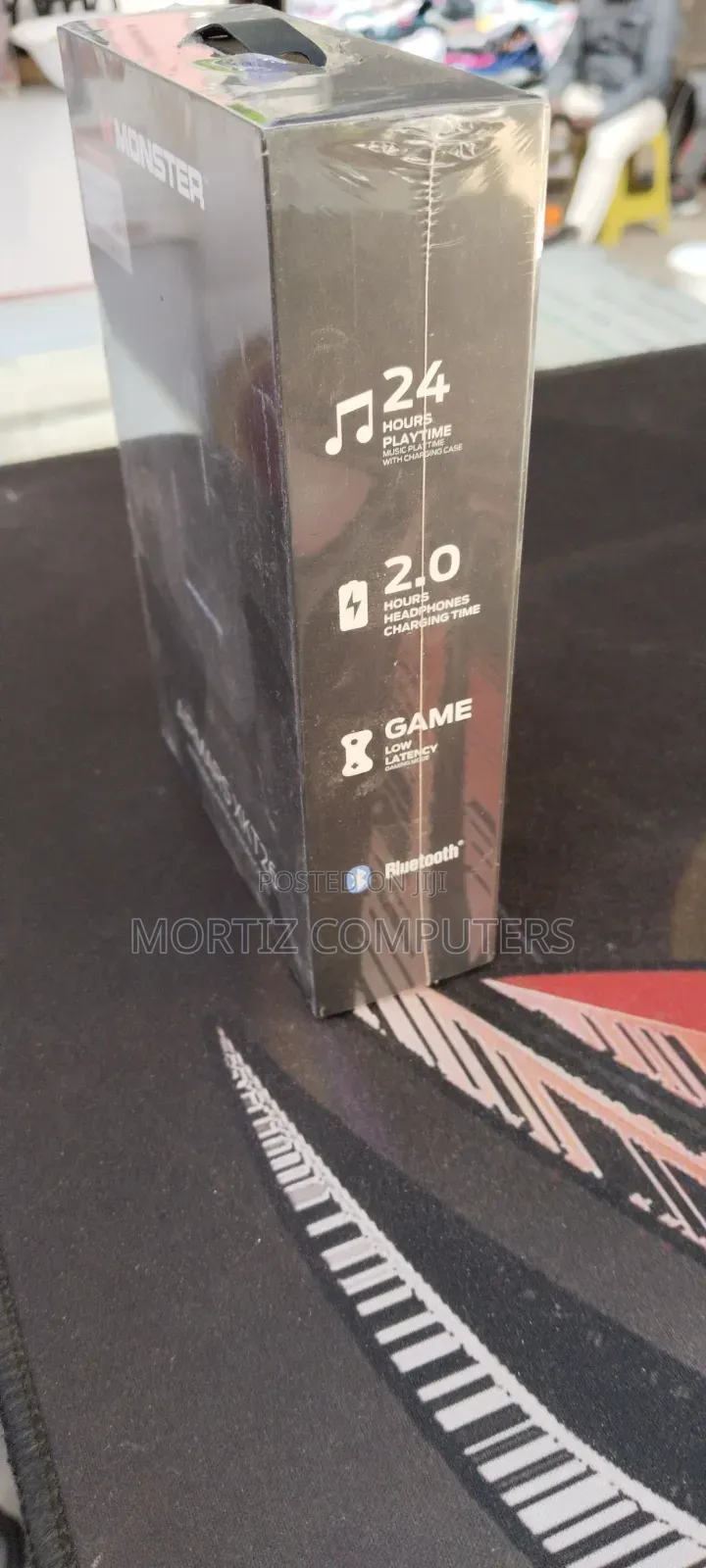 Airmars Xkt26