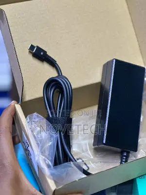 65w USB C Laptop Charger HP EliteBook 830 835 840 845 G8 G9 G10 G11