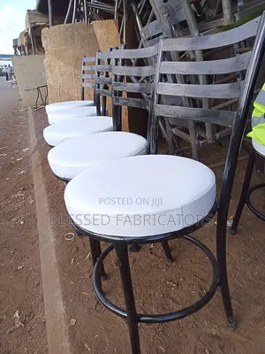 Hotel/Club Chair.