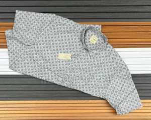 Cactus Casual Shortsleeved Shirts