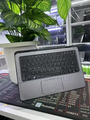 Laptop HP Probook 11 EE G1 4GB Intel Core i5 SSD 128GB
