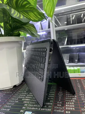 Laptop HP Probook 11 EE G1 4GB Intel Core i5 SSD 128GB