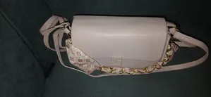 Small Handbags for Women