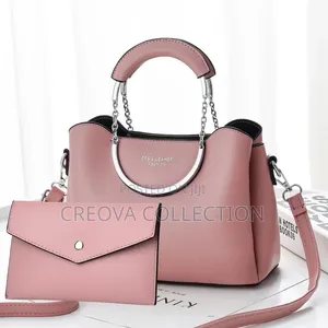 Ladies Handbags