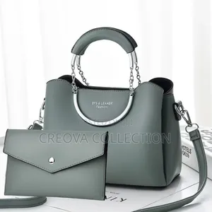 Ladies Handbags