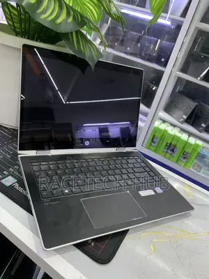 Laptop HP ProBook 440 G1 8GB Intel Core i5 SSD 256GB