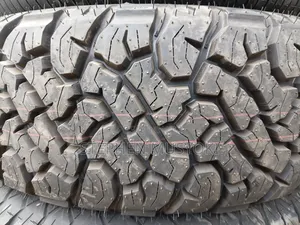 225/65r17 Doubleking at Tyre