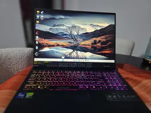 Laptop Acer Predator Helios 16 16GB Intel Core i9 SSD 1T