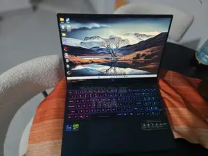 Laptop Acer Predator Helios 16 16GB Intel Core i9 SSD 1T