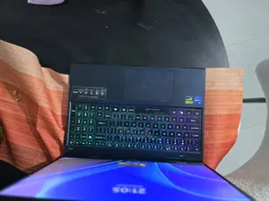 Laptop Acer Predator Helios 16 16GB Intel Core i9 SSD 1T