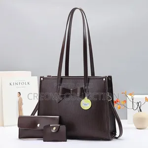 Ladies Cute Handbags