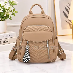 Monkey Bags