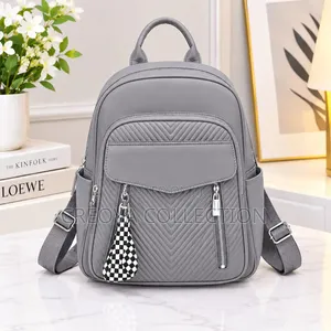Monkey Bags