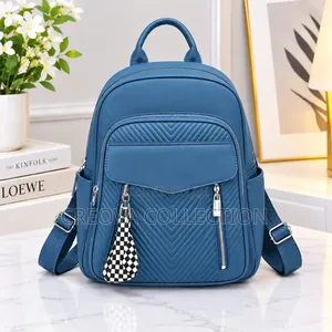 Monkey Bags