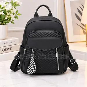 Monkey Bags