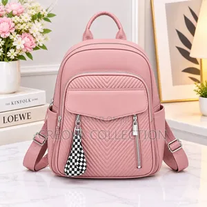 Monkey Bags