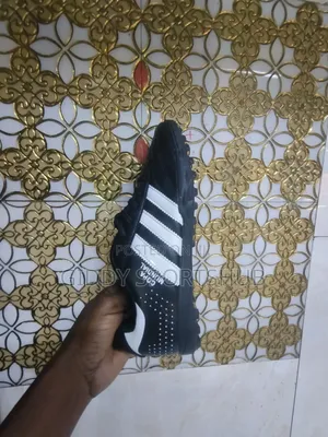 Copa Mundial Trainer Boots