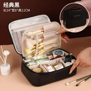 Cosmetic Storage Bag