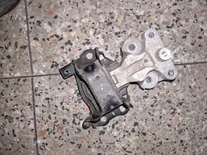 Nissan Note Engine Mount E12