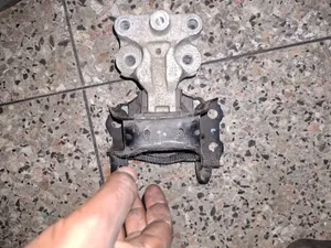 Nissan Note Engine Mount E12