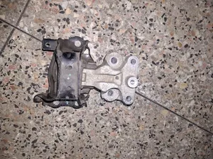 Nissan Note Engine Mount E12