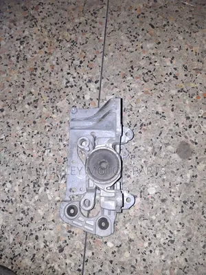 Nissan Serena Gearbox Mount