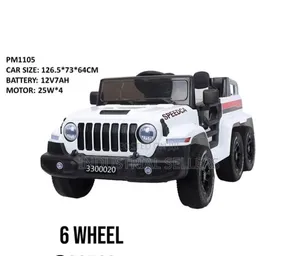 Luxurious Toy Cars Available