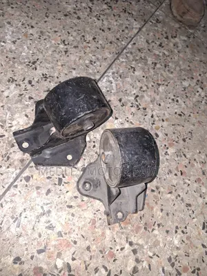 Nissan B14 Engine Mount 4wd