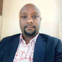 bonifacemwangi logo