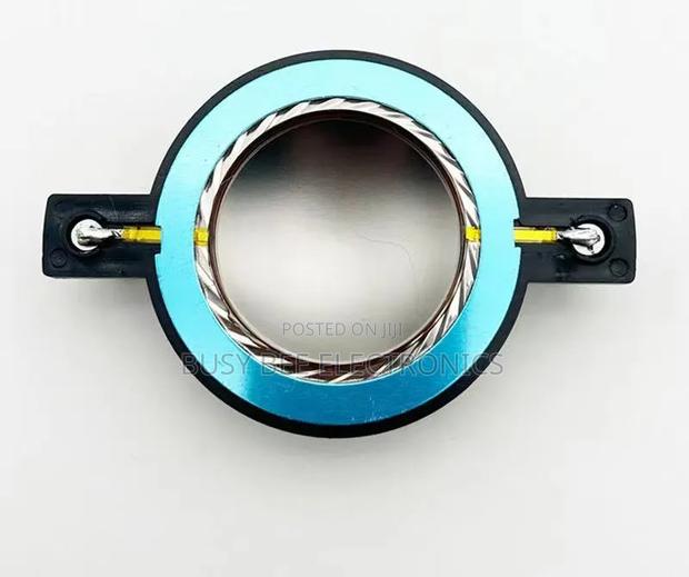 44.4MM Tweeter Voice Coil - thumbnail 3