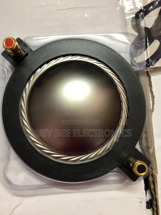 44.4MM Tweeter Voice Coil - thumbnail 4