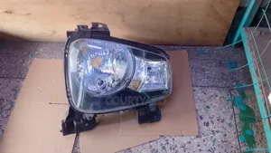 Headlight Suzuki Alto 2014 -2018