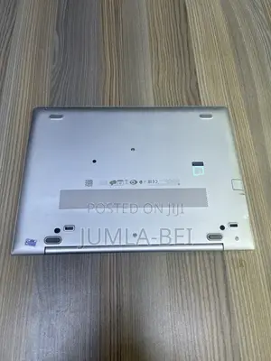 Laptop HP EliteBook 840 G6 8GB Intel Core i5 SSD 256GB