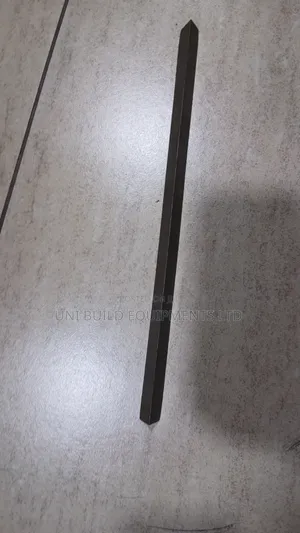 Blade for Cabro Cutting Machine