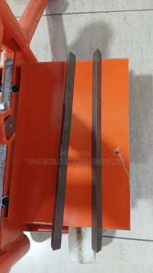 Blade for Cabro Cutting Machine