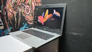 Laptop HP ProBook 640 G5 8GB Intel Core i5 SSD 256GB