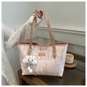 Stylish Handbags for Sale by Faith- Affordable and Classy Designs